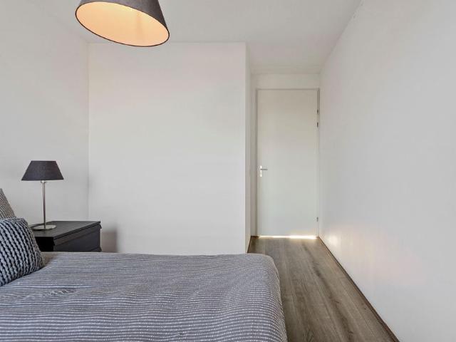 Appartement te huur in Amsterdam, Nieuw-West