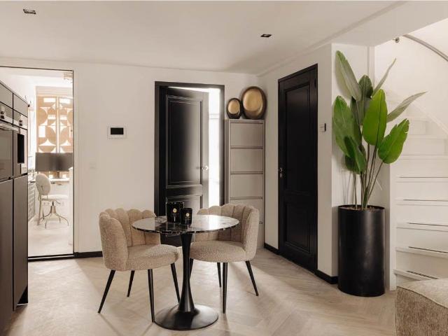 Appartement te huur in Zuid, Amsterdam