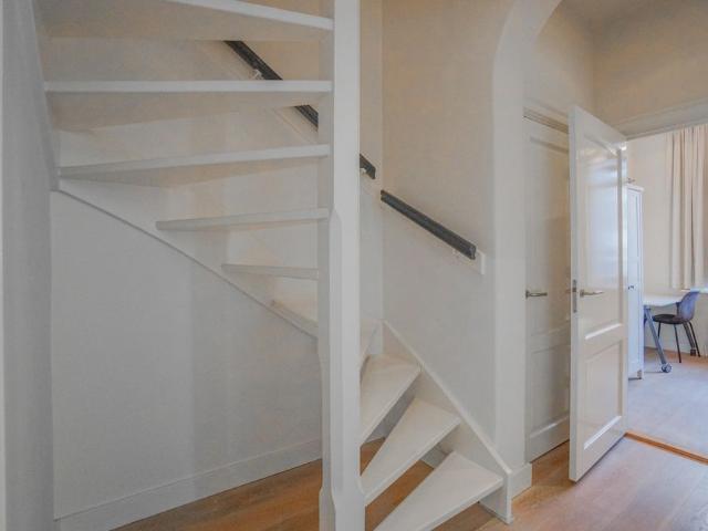 Appartement te huur in Amsterdam, Noord Holland