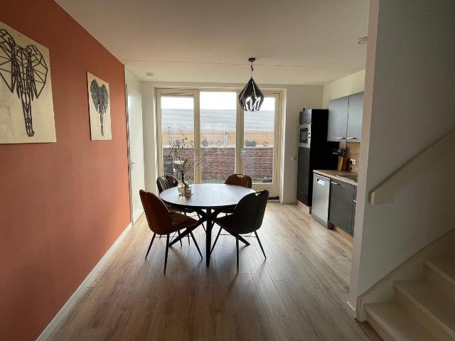 Appartement te huur in Ede, Gelderland