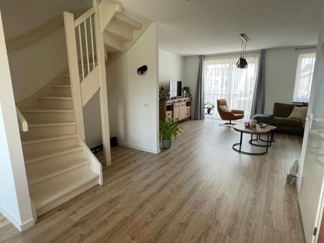 Appartement te huur in Ede, Gelderland