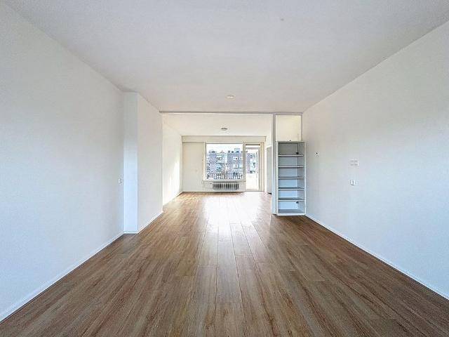 Appartement te huur in Veen en Duin, Bloemendaal