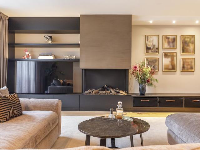 Appartement te huur in West, Amsterdam