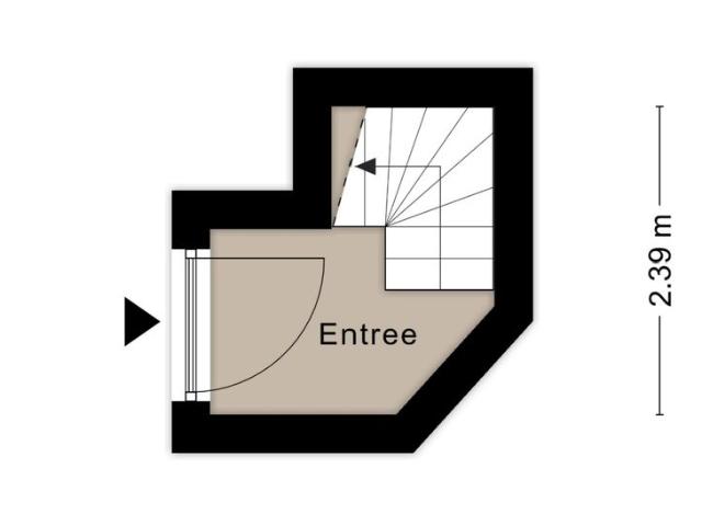 Appartement te huur in Amsterdam