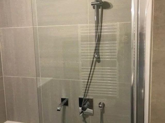 Appartement te huur in Amsterdam, De Baarsjes