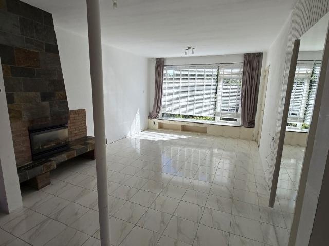 Appartement te huur in Nijmegen