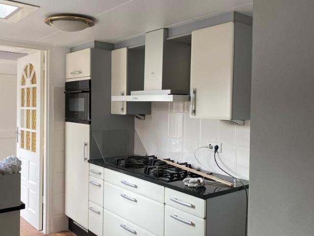 Appartement te huur in Twekkelerveld, Enschede