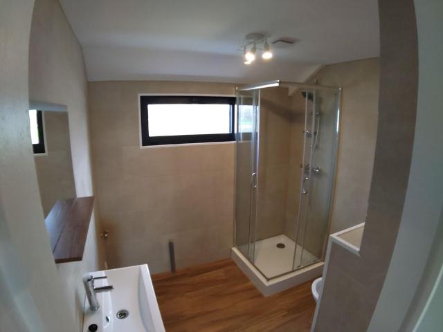 Appartement te huur in Waterwijk, Almere-haven