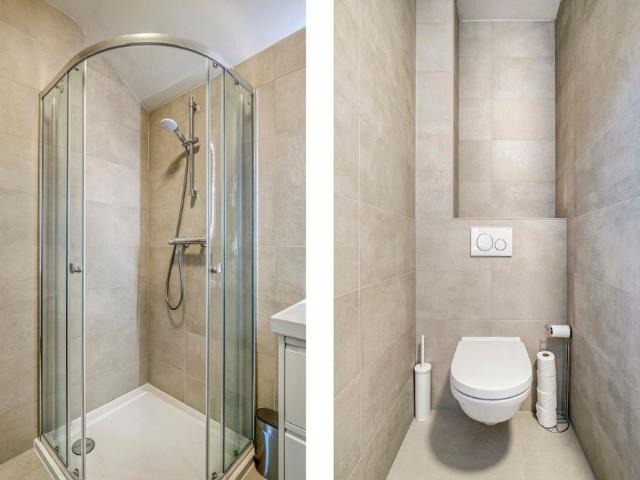 Appartement te huur in Tuinstadwijk, Zuid Holland