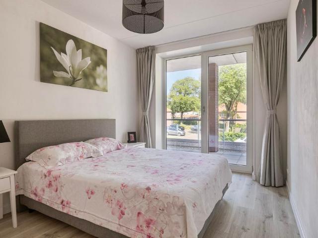 Appartement te huur in Lelystad-Haven, Lelystad