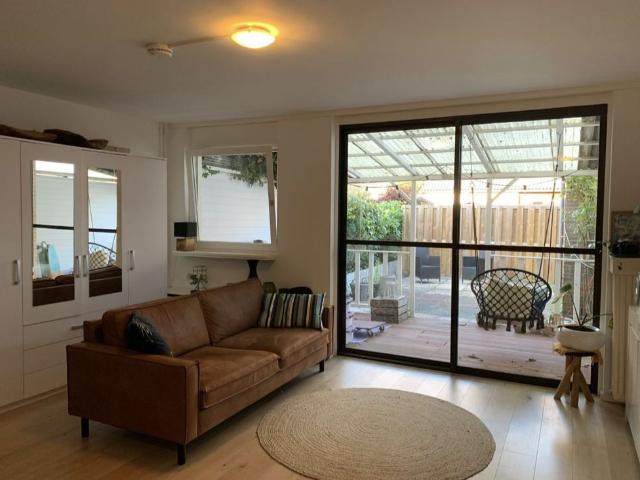 Appartement te huur in Almere-haven, Flevoland