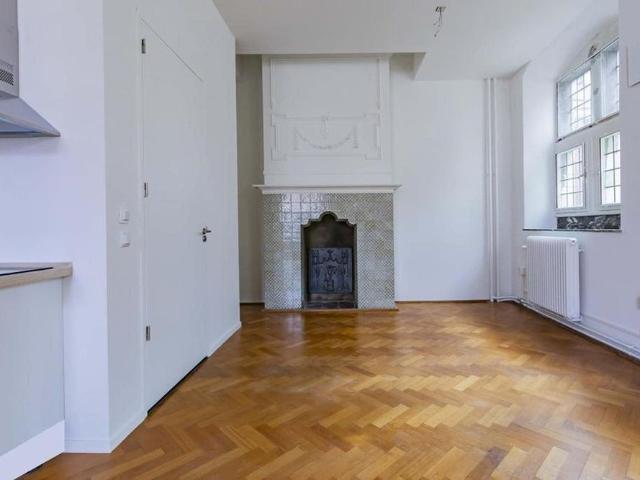 Appartement te huur in Vrangendael, Sittard