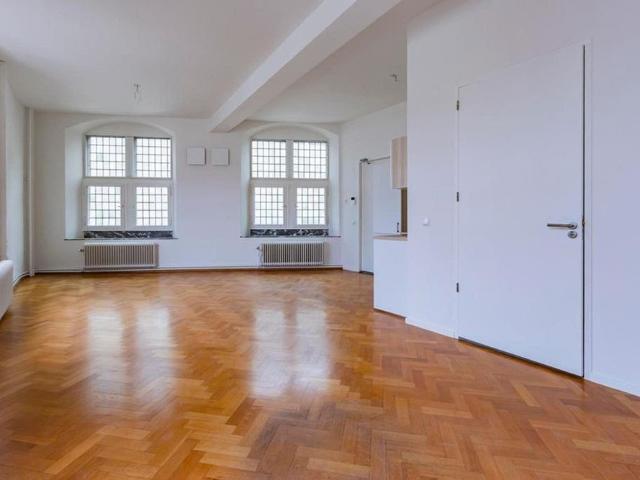 Appartement te huur in Vrangendael, Sittard