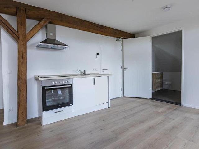 Appartement te huur in Vrangendael, Sittard
