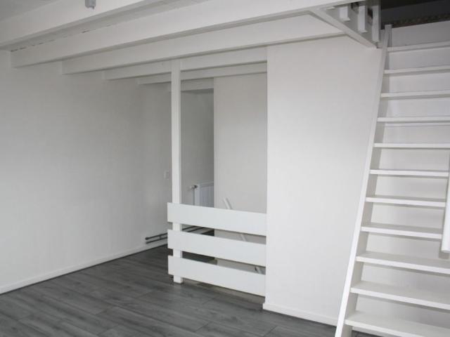 Appartement te huur in Vrangendael, Sittard