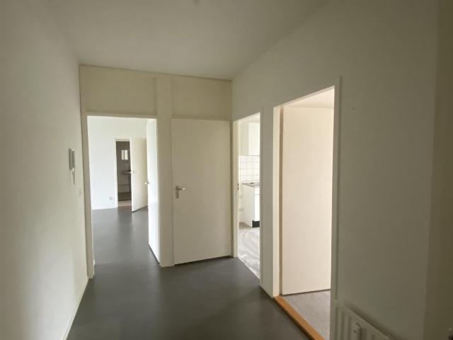 Appartement te huur in Paddepoel-Noord, Groningen