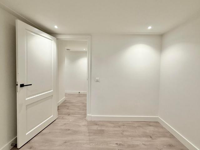 Appartement te huur in Centrum, Amsterdam