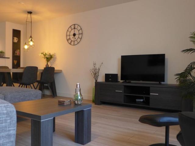 Appartement te huur in Purmerend, Noord Holland