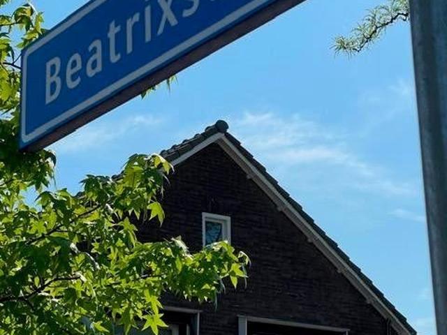 Appartement te huur in De Lutte, Overijssel