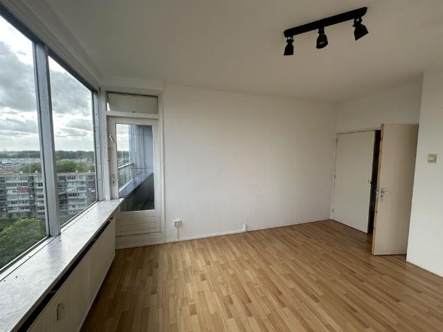 Appartement te huur in Charlois, Rotterdam