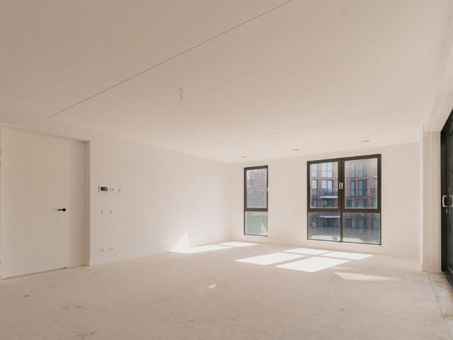 Appartement te huur in Stadscentrum, Nieuwegein