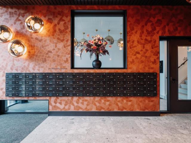 Appartement te huur in Stadscentrum, Nieuwegein