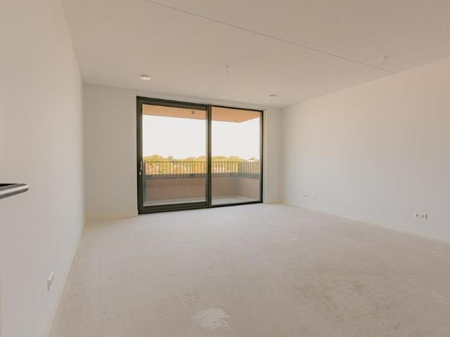 Appartement te huur in Stadscentrum, Nieuwegein