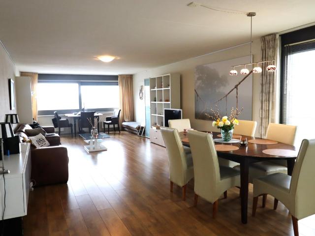 Appartement te huur in Wyck, Limburg
