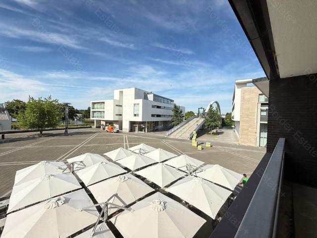 Appartement te huur in Wyck, Limburg