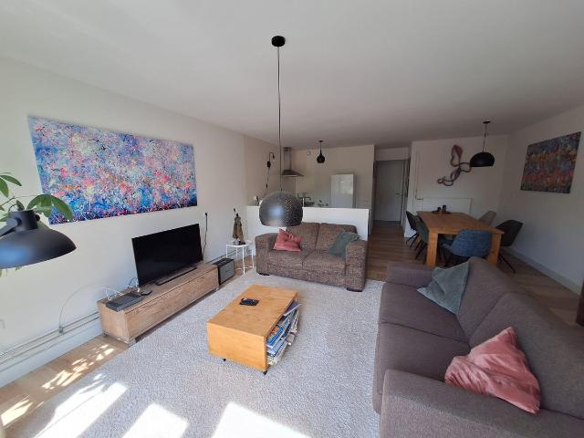Appartement te huur in CityCentrum, Noord Brabant