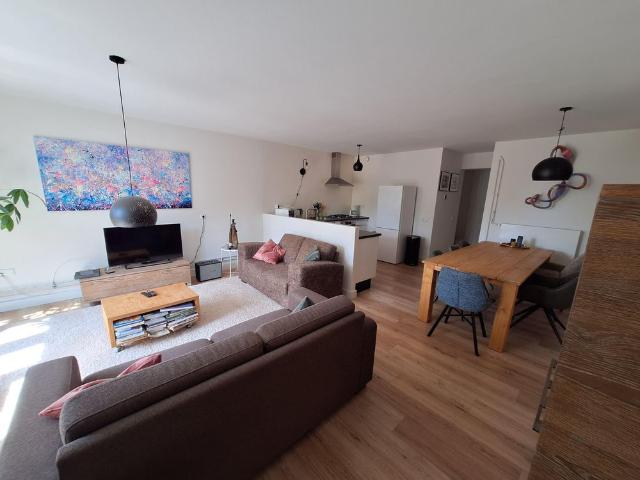 Appartement te huur in CityCentrum, Noord Brabant