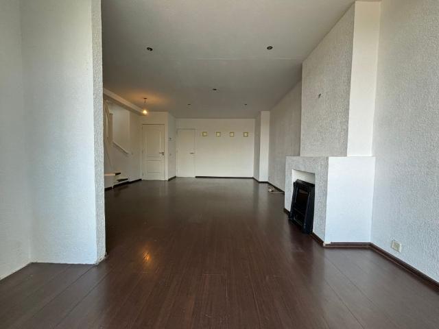 Appartement te huur in Charlois, Rotterdam