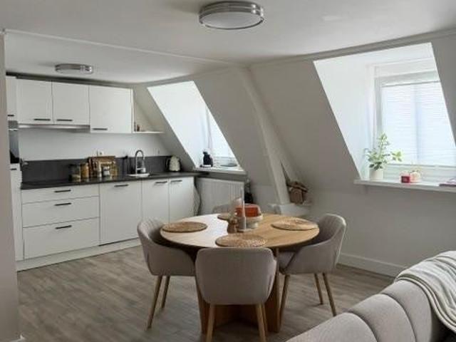 Appartement te huur in Neerhem, Valkenburg