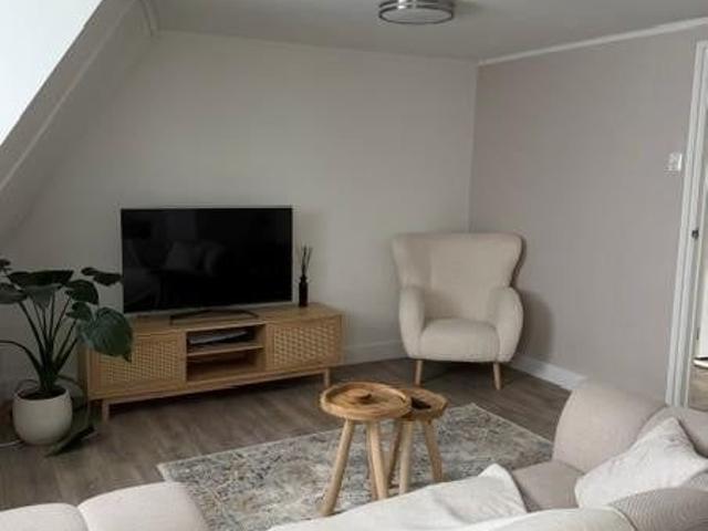 Appartement te huur in Valkenburg, Limburg