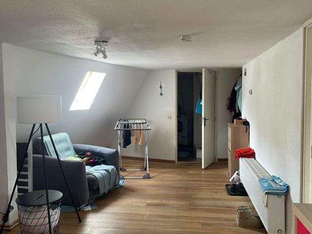 Appartement te huur in Valkenburg, Limburg