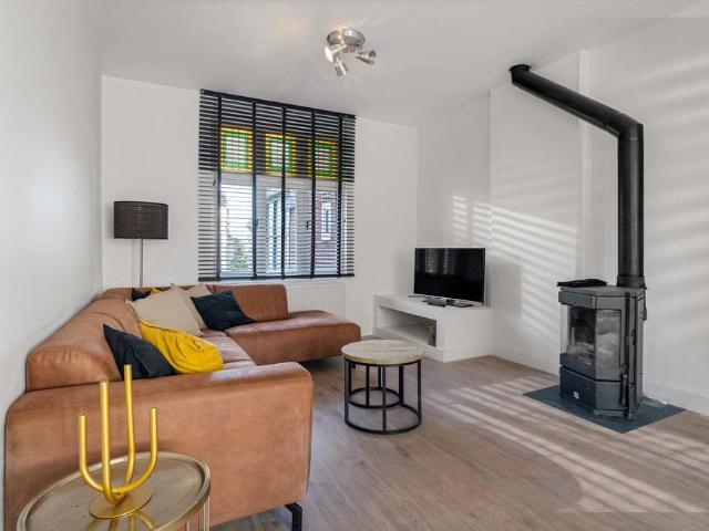 Appartement te huur in Neerhem, Valkenburg