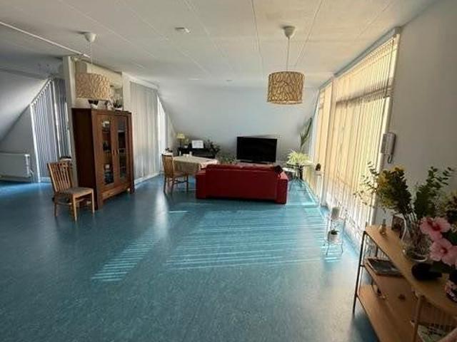 Appartement te huur in Sterrenburg, Dordrecht