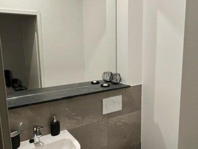 Appartement te huur in Noord Brabant