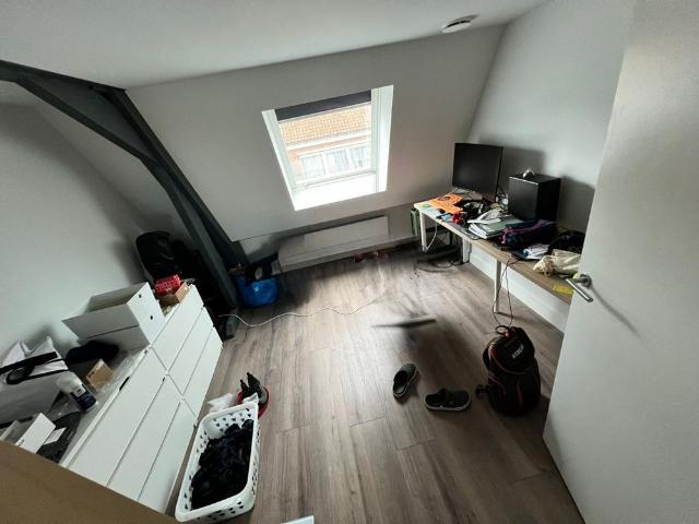 Appartement te huur in Tilburg, Tilburg Centrum
