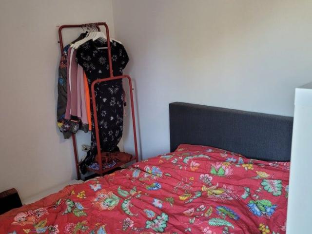 Appartement te huur in West, Tilburg