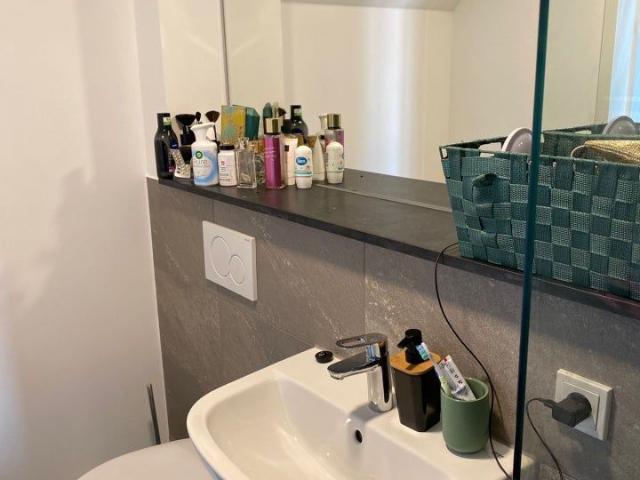 Appartement te huur in Tilburg, Tilburg Centrum