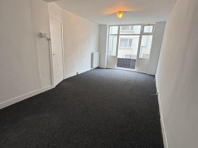 Appartement te huur in Hillesluis, Rotterdam