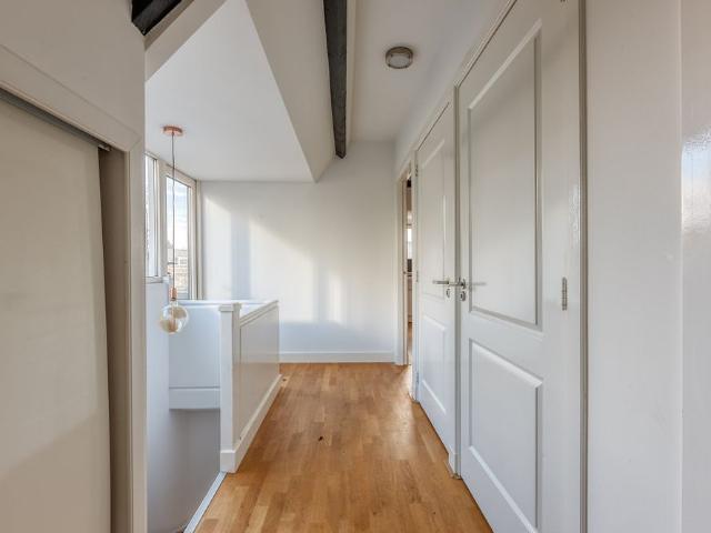 Appartement te huur in Voorburg, Zuid Holland