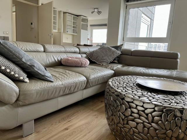 Appartement te huur in Noord, Rotterdam