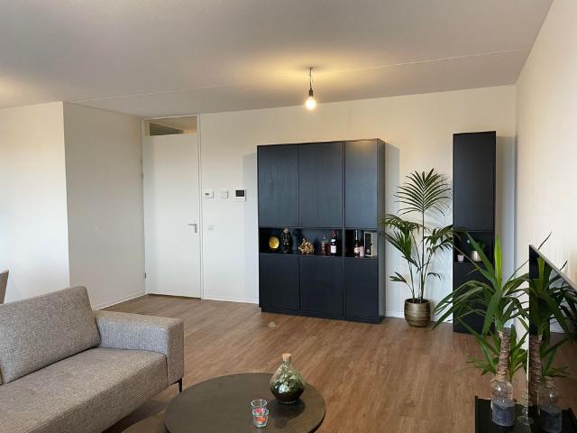 Appartement te huur in Boxtel, Noord Brabant