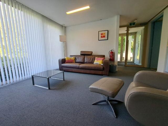 Appartement te huur in Kroeven, Roosendaal