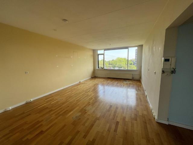 Appartement te huur in Essesteijn, Voorburg