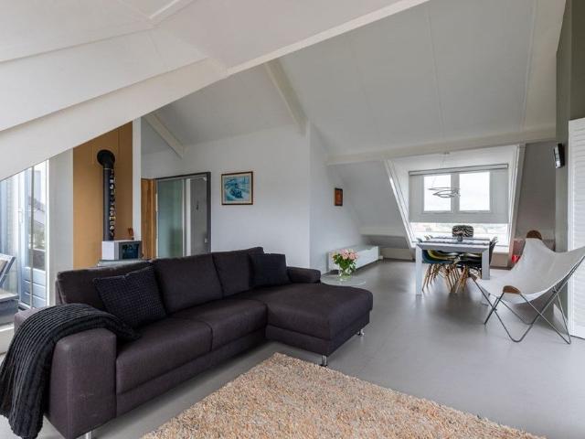 Appartement te huur in Breukelen, Utrecht