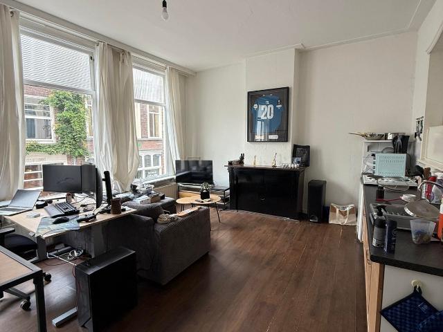 Appartement te huur in Bosch, Noord Brabant