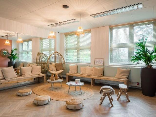 Appartement te huur in Limbrichterveld, Sittard